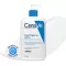 CERAVE Mitrinošs losjons, 473 ml