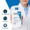 CERAVE Mitrinošs losjons, 473 ml