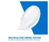 Instructions for use for CERAVE Mitrinošs krēms, 50 ml - 2