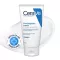 CERAVE Mitrinošs krēms, 50 ml
