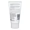 CERAVE Mitrinošs krēms, 50 ml