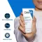CERAVE Mitrinošs krēms, 50 ml
