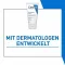 CERAVE Mitrinošs krēms, 50 ml