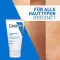 CERAVE Mitrinošs krēms, 50 ml