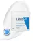 CERAVE Mitrinošs krēms, 454 g
