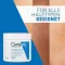CERAVE Mitrinošs krēms, 454 g