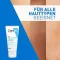 CERAVE SA Reģenerējošs pēdu krēms, 88 ml