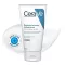 CeraVe atjaunojošais roku krēms, 50 ml