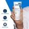 CeraVe atjaunojošais roku krēms, 50 ml