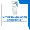 CeraVe atjaunojošais roku krēms, 50 ml