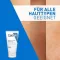CeraVe atjaunojošais roku krēms, 50 ml