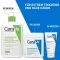 CeraVe atjaunojošais roku krēms, 50 ml