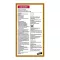 ADVANTIX Patch-on šķīdums sunim 40-60 kg, 4X6,0 ml