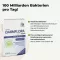 DARMFLORA Active Plus 100 miljardu baktēriju + 7 vitamīni, 40 gab