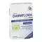 DARMFLORA Active Plus 100 miljardu baktēriju + 7 vitamīni, 40 gab