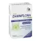 DARMFLORA Active Plus 100 miljardu baktēriju + 7 vitamīni, 80 gab