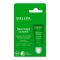 WELEDA Skin Food lūpu sviests, 8 ml