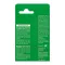 WELEDA Skin Food lūpu sviests, 8 ml