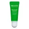 WELEDA Skin Food lūpu sviests, 8 ml