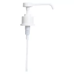 EINMALPUMPE garais uzgalis 350/500 ml pudelēm, 1 gab