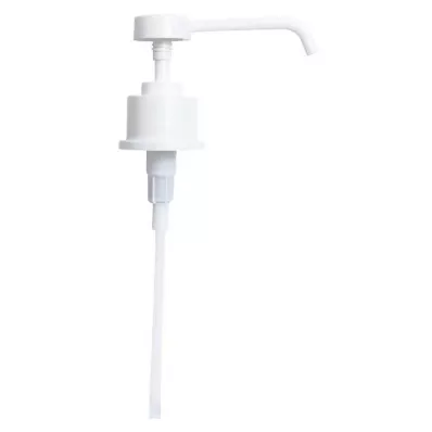 EINMALPUMPE garais uzgalis 350/500 ml pudelēm, 1 gab EINMALPUMPE garais uzgalis 350/500 ml pudelēm, 1 gab
