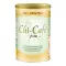 Chi Cafe bezmaksas Dr.Jacob`s pulveris, 250 g