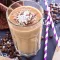 Chi Cafe bezmaksas Dr.Jacob`s pulveris, 250 g
