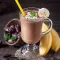 Chi Cafe bezmaksas Dr.Jacob`s pulveris, 250 g