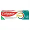 Colgate Total Plus Healthy Fresh zobu pasta, 75 ml