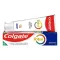 Colgate Total Plus Healthy White zobu pasta (75 ml)
