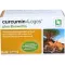 CURCUMIN-LOGES plus Boswellia kapsulas, 120 kapsulas