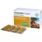 CURCUMIN-LOGES plus Boswellia kapsulas, 120 kapsulas