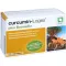 CURCUMIN-LOGES plus Boswellia kapsulas, 120 kapsulas