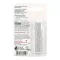 LAVERA Protect &amp; Repair lūpu balzams, 4,5 g