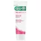 GUM SensiVital+ zobu pasta, 75 ml