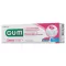 GUM SensiVital+ zobu pasta, 75 ml