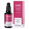 RETINOL SERUMS, 30 ml