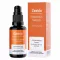 VITAMIN C SERUM+ hialurons, 30 ml