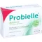 PROBIELLE Balance kapsulas, 30 kapsulas