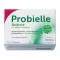 PROBIELLE Balance kapsulas, 30 kapsulas