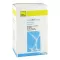 CALCI D3-Denk 1000 mg/880 I.U. putojošas tabletes, 120 gab
