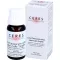 CERES Taraxacum comp.liver-bile pilieni, 20 ml