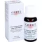 CERES Taraxacum comp.liver-bile pilieni, 20 ml