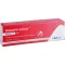 HEPARIN AXICUR 30 000 I.U. želeja, 100 g