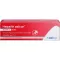 HEPARIN AXICUR 30 000 I.U. ziede, 100 g