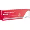 HEPARIN AXICUR 60 000 I.U. želeja, 100 g