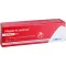 HEPARIN AXICUR 60 000 I.U. želeja, 100 g