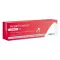 HEPARIN AXICUR 60 000 I.U. želeja, 100 g