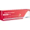 HEPARIN AXICUR 60 000 I.U. ziede, 100 g