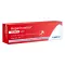 HEPARIN AXICUR 60 000 I.U. ziede, 100 g